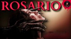 Latest Horror(ROSARIO) FULL movie