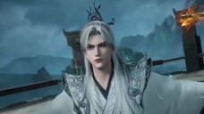 Renegade Immortal Episode 99 Sub Indonesia