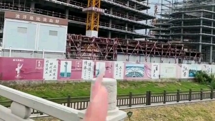 Nguyên thanh tự quay ② Lời nhắc thân ái: Nhớ mang tai nghe nha!