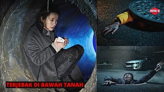 KASUS ORANG-ORANG YANG HILANG - Seluruh Alur Cerita Film