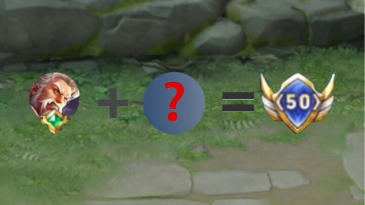 “Cuộc Phiêu Lưu Đỉnh Cao Của Chóp Cẳng”