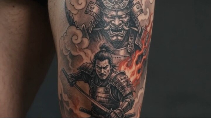 Demon Slayer