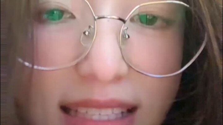 Apa salahnya kalau aku menyukai pria?!