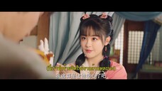 Kiss Me Save Me (2024) จุมพิตบันทึกรัก EP 18 [ซับไทย]