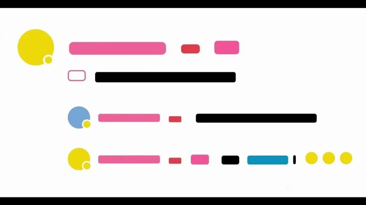 【คุณขวด 152】คุณขวดกลับมาดวลกับเหล่า Slice Man อีกครั้ง (ฝีมือไม่สูง)