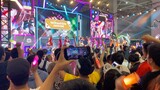 [Nhảy/múa - LIVE] LoveLive - No Brand Girls