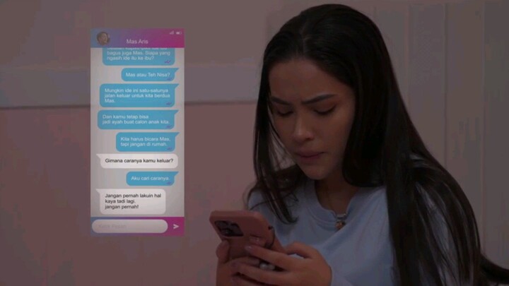 18++👫💔💀🎬27