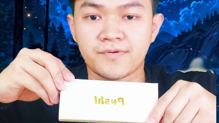 นาฬิกา poshiANO #AungNaingOo  #AungNaingOo channel #ANOhttps://collshp.com/aungnaingoo034153?linkId=