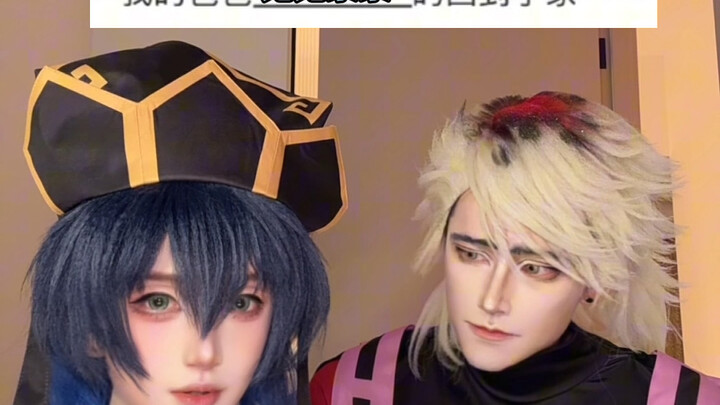 [Divine Kaga Kaori] Video pack is ready—come check it out!