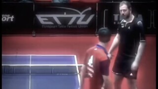 ⚡تقليل الأبعاد ⚡