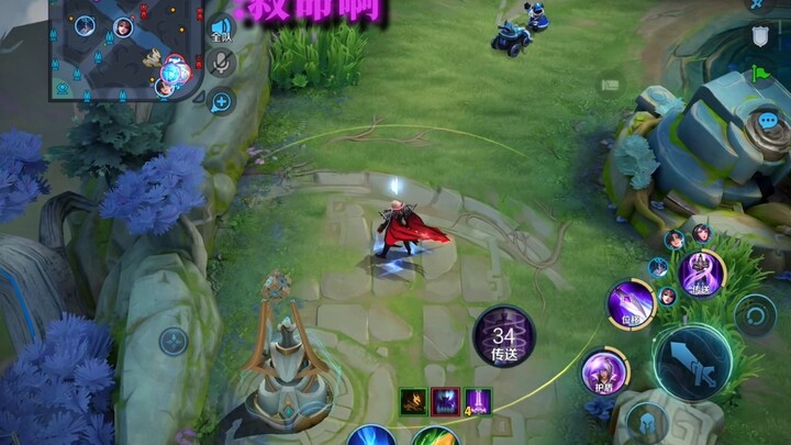 Mengapa begitu banyak orang mencariku? Satu video eksklusif akan menjelaskannya untukmu!