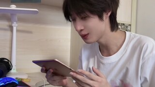 游戏中的年纪差 你们玩游戏有遇到过年龄差吗