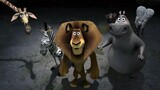 watch  full Madagascar 3: Europe's Most Wanted hd link in discreption
