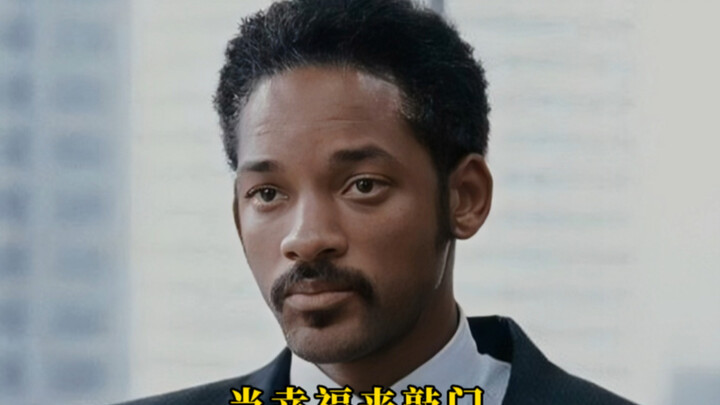 只有真正努力的人才能看懂！如果你有梦想，就去捍卫他 #当幸福来敲门  #励志