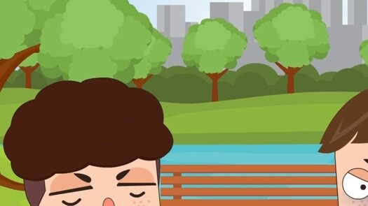 Provinsi manakah di Tiongkok yang kehadirannya paling sedikit?