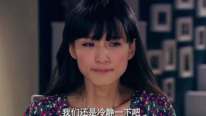 当缘分降临时，一切刻意的迎合都是多余的
