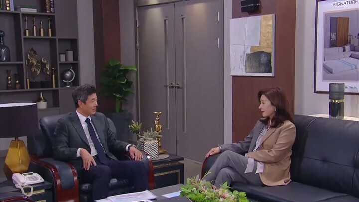 Red Shoes แค้นในทรวง พากย์ไทย 74