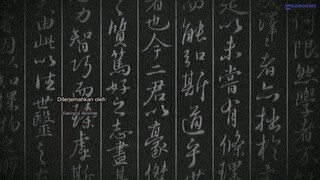 Sayonara Zetsubou S2 Ep 9