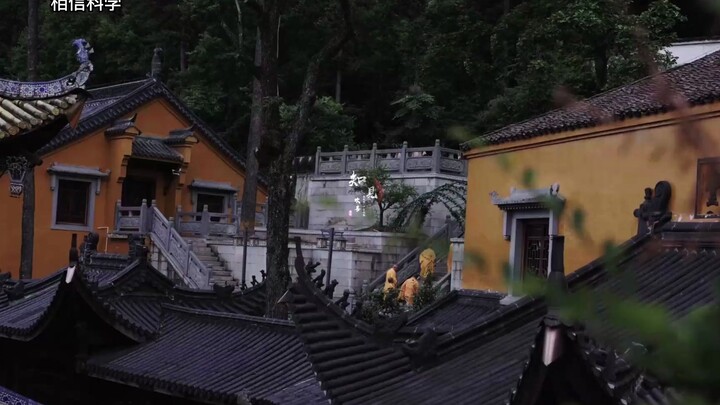 Don’t scroll past just yet—congrats on finding this video! In 2023, your love life, career, and stud