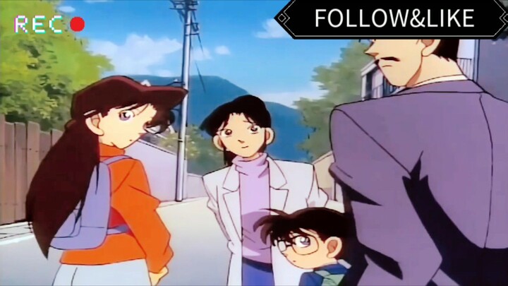 Detective Conan Tagalog Episode 11 Part 1.