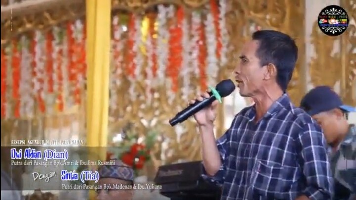 Setajam Karang_Diorama Music || WARNA WARNI PHOTO || Pkl.Benteng || wd'Dian&Tia || 17072022