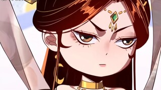 妻管严棋子也不行 因为妻子不允许