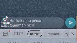 maap lama kg up