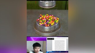 hảo tán gái 😂😂fyp ketruyen hàihước tiktok xuhuong xuhuongtiktok minhtrong