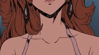 Sexiness and classicism