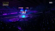【 제로베이스원 】 ZEROBASEONE performing JELLY POP on Inkigayo Live in Tokyo!