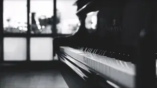 石进 - 夜的钢琴曲 【89首 钢琴曲】（完整版）