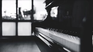 石进 - 夜的钢琴曲 【89首 钢琴曲】（完整版）