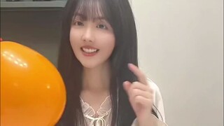 兄弟们我说的有道理么