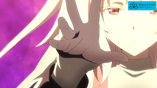 Ở Nhà Quê Mới Lên - [AMV] -  Bật nắp quan tài_tìm xác em #anime #schooltime