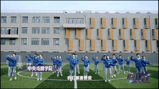Siêu hình của Thiên Hi và Trương Ca ở tầng 18 thật là bí ẩn!!!