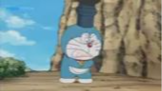 Doraemon episode 345