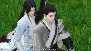 《他会不会去跳江》30—你喝酒了要瞎亲人的。