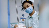 Video hài hước có thuyết minh: Kĩ năng của vị y tá trẻ!