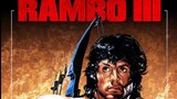 Rambo III 1988 | Sub Indo