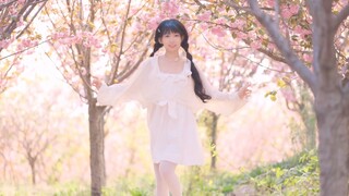 奶油苏打和冕形灯