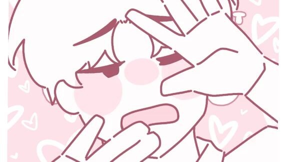 cupid pwede bang hindi lover ipadala mo... just send me some books 📚📚📚and its enough... hihihi