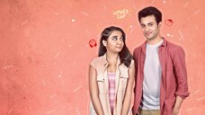 Mismatched|6|Subtitle Indonesia|