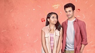 Mismatched｜1｜Subtitle Indonesia｜