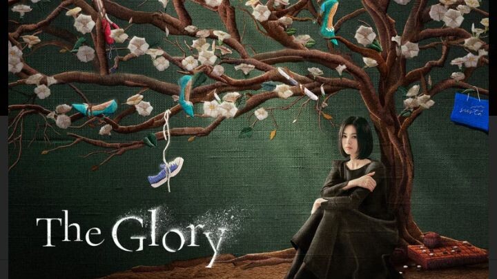 drakor the glory episode 7 sub indo