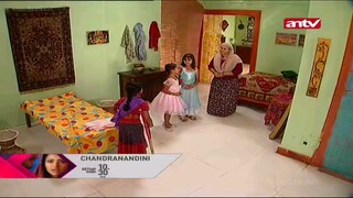 43 | Uttaran Bahasa Indonesia