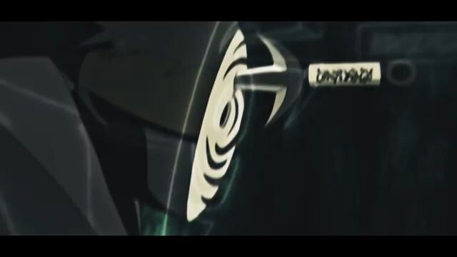 Minato vs Obito  [Music Video]