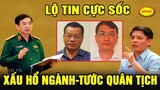 #thiện 12