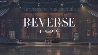 Reverse 1999 Episode 0 [subindo]