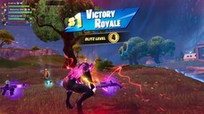 fortnite game play in bangla