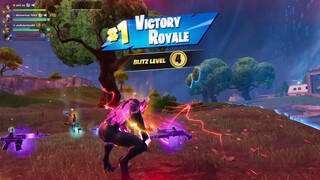 fortnite game play in bangla